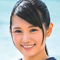 深田みお