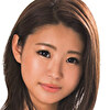 深田ナナ