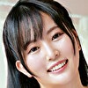福田ましまろ