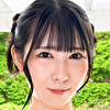 福原みな