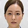 福原成佳