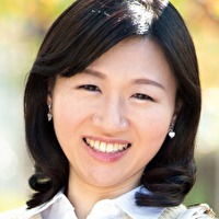 福井紗菜（ふくいさな）