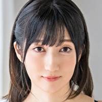 古瀬朱美