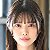 降矢あすか