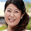 伏見さおり