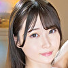 双葉いろは