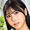 双葉れぇな