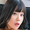 双美ゆゆこ。