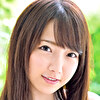 冬野ゆい