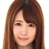 冬咲ましろ