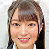 蒲生司紗