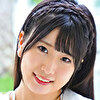 御殿坂くるみ