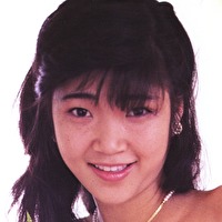 後藤沙貴