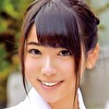 後藤由乃