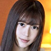 後藤ゆりか