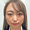 蜂谷真己