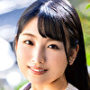 羽田真子