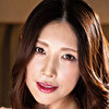 葉月保奈美