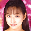 葉川今日子