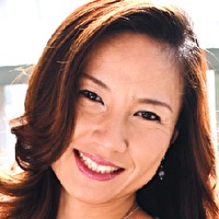 萩原亜紀