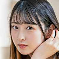 初芽