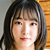 白昼まひる