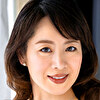 浜辺香奈子