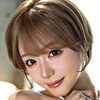 浜崎真緒
