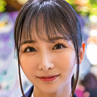 花岸みつは