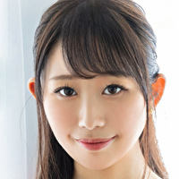 花宮えま