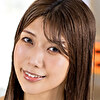 花宮きょうこ