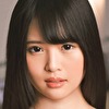 一宮みかり