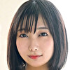 花村まゆり
