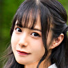 花乃はるひ