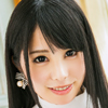花岡加菜