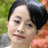 hanaokayoshino.jpg