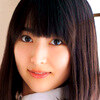 花城あゆ