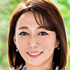 花柳里葎子