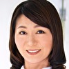花山美紀