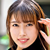 花里アカリ
