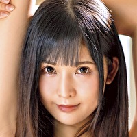 花園るな