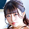 範田紗々