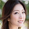 羽田あい