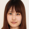 原田まゆ