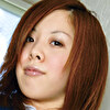 原田由子