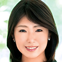 haraguchikanako.jpg
