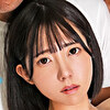 原陽菜乃