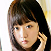原子あずめ