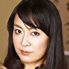 原山あかり