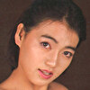 原優美